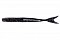 O.S.P. HP MINNOW 3.7"