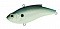 ZIP BAITS CALIBRA JR