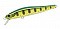 ZIP BAITS RIGGE 70F