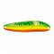TIEMCO LIGHTNING WOBBLER 3.5G