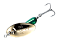 SMITH AR-S 4.5G