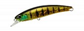 Воблер DUO FANGBAIT 120 SR PIKE японское качество от производителя DUO