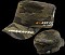 IMAKATSU WORK CAP IK-009