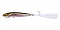MEGABASS KARASHI IGX 60F