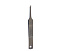 NISSIN ARES SPLIT RING PLIERS TWEEZERS