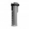 DRESS ROD HOLDER LIGHT
