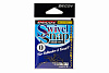 Вертлюг DECOY SWIVEL SNAP SN-9 японское качество от производителя DECOY