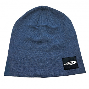 Шапка O.S.P. ALL SEASON BEANIE FREE японское качество от производителя O.S.P.