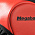 MEGABASS REEL PROTECTOR