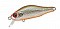 ZIP BAITS KHAMSIN 70 SP-SR