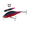 YAMANAMI A2 FLAT 45S