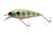 JACKALL CHUBBLE SR