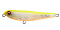 MEGABASS DOG-X JR. SW