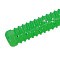 MAJOR CRAFT PARA WORM AJI-FLAT 2.8"