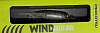 Воблер IMAKATSU WIND KILLER BILL MINNOW японское качество от производителя IMAKATSU