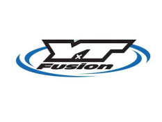YT FUSION
