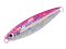 MAJOR CRAFT JIGPARA MICRO 10G