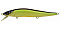 MEGABASS VISION ONETEN