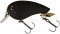 IMAKATSU LITTLE BATS