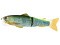 DEPS NEW SLIDE SWIMMER 250