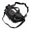 DRESS MILITARY MULTI WAIST BAG