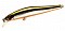 ZIP BAITS RIGGE 90 F