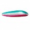 TIEMCO LIGHTNING WOBBLER 3.5G