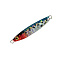 XESTA AFTER BURNER MINI 12G
