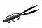O.S.P. DOLIVE SHRIMP 4"
