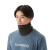 Утеплитель для шеи SHIMANO FULL NECK WARMER AC-010V японское качество от производителя SHIMANO