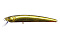 ISSEI G.C.G.N. MINNOW 89 SR-SP