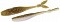 DUO REALIS V-TAIL SHAD 3"