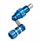 ALPHA TACKLE LANDING GEAR JOINT II
