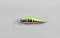 WILDERNESS HO-KI MONNOW HK50S