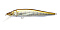 MEGABASS VISION 95 Q-GO