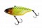 JACKALL SKULL SHELL TN70 MARUHATA