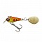 TIEMCO CRITTER TACKLE RIOT BLADE 5G