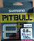 SHIMANO PITBULL 8+ LD-M51T 150M