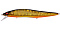 MEGABASS VISION ONETEN MAX LBO