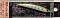 SMITH TROUTIN SURGER SH 60