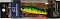ZIP BAITS RIGGE VIB 63