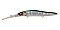 MEGABASS ONETEN R+3 HI-FLOAT