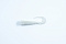 ZEAKE S-GRAVITYY WORM CURLY TAIL 3"