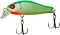 ZIP BAITS RIGGE 35F