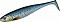 DAIWA HRF MONSTER SHAD 6"