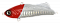 LONGIN FUNKEY DART 55