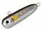 SMITH BTK-SWIMMER 41