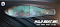 WILD LURES WILD BEAT 180 SS