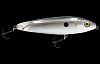 Воблер LIVINGSTON LURES PRO SIZZLE японское качество от производителя LIVINGSTON LURES
