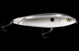 Воблер LIVINGSTON LURES PRO SIZZLE японское качество от производителя LIVINGSTON LURES